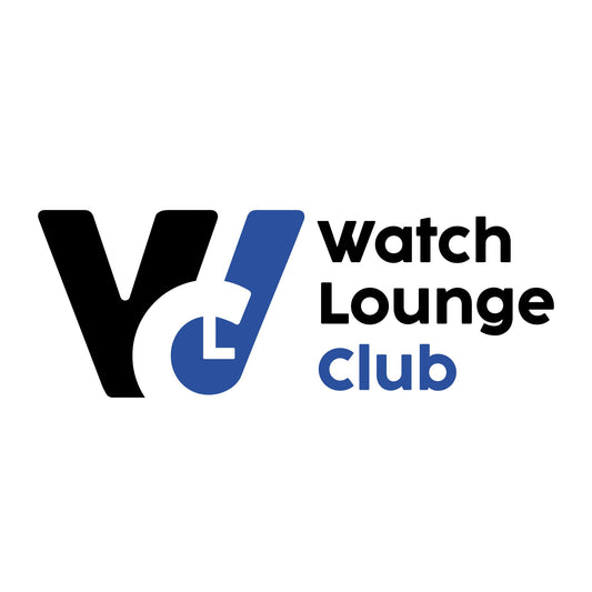 Un punto di ritrovo per gli appassionati del mondo dell'orologeria - Watch Lounge Club