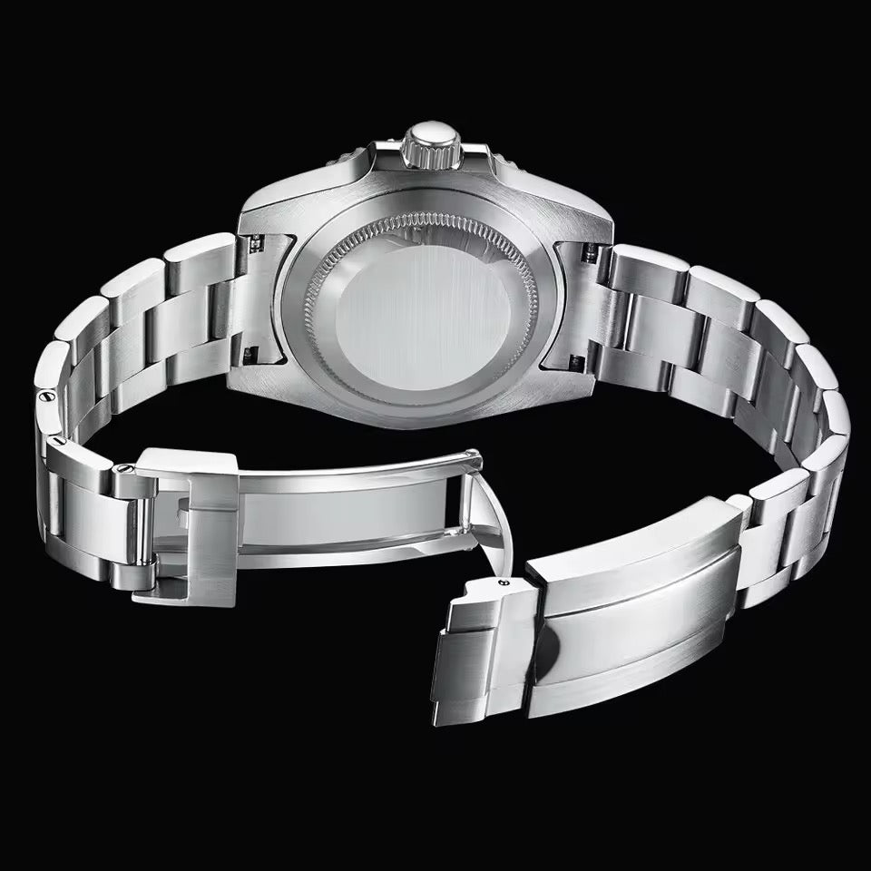 Coppia Orologi Personalizzati - GIL