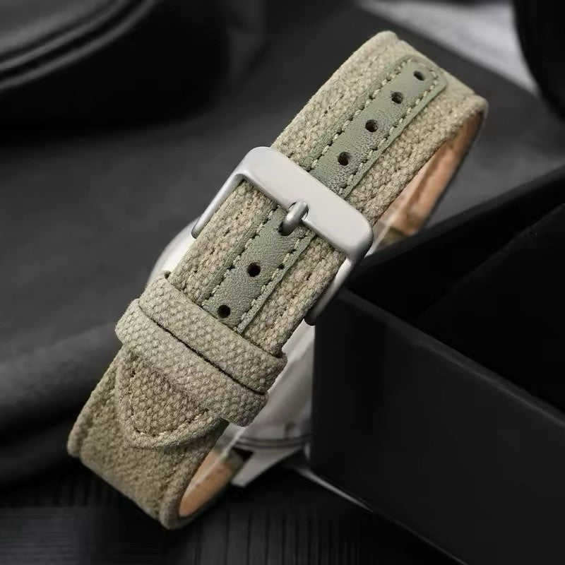 Orologio Militado ML1868 Cronografo Militare Uomo - Watch Lounge Club