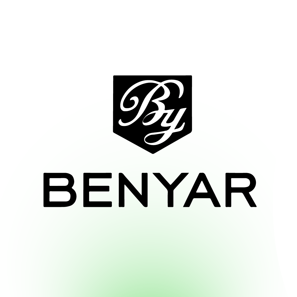 Benyar - Watch Lounge Club