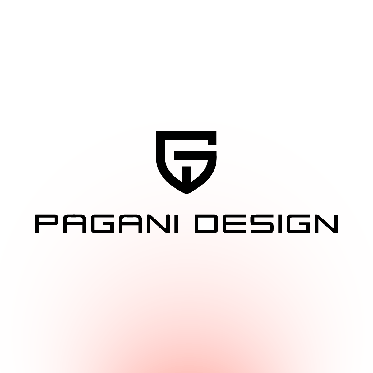 Pagani Design - Watch Lounge Club