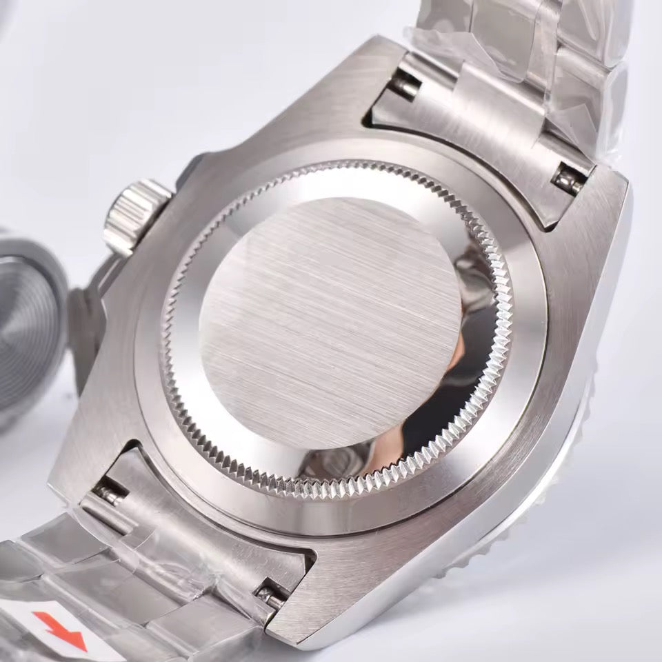 Coppia Orologi Personalizzati - GIL
