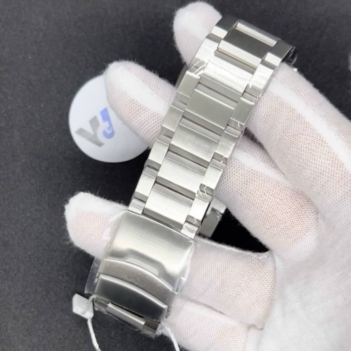 Orologio Addiesdive MY-H5 Subacqueo Automatico Uomo - Nero