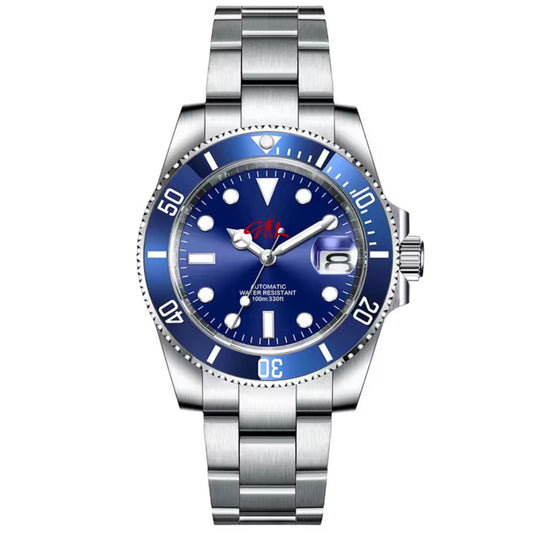 Coppia Orologi Personalizzati - GIL