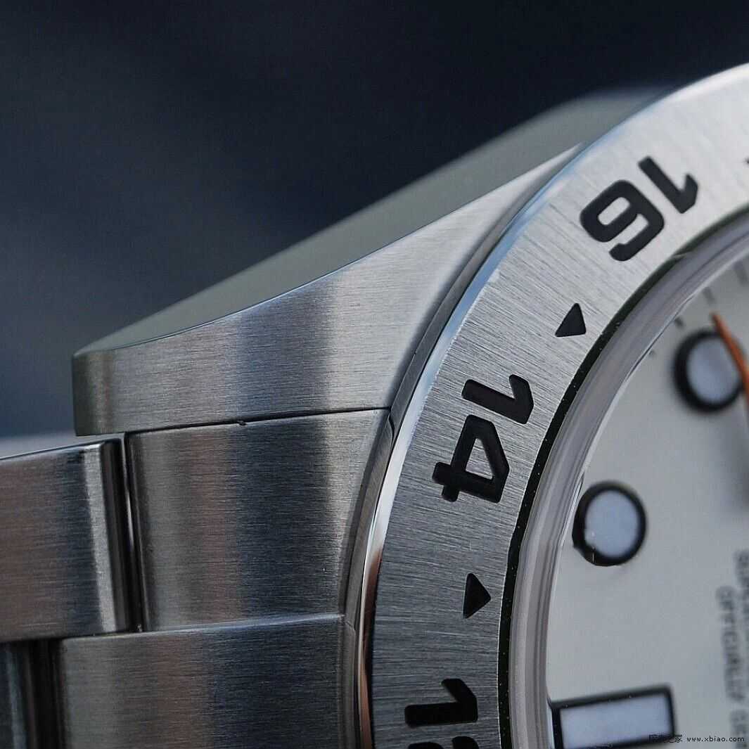 Orologio Pagani Design PD 1682 GMT Automatico Uomo - Watch Lounge Club