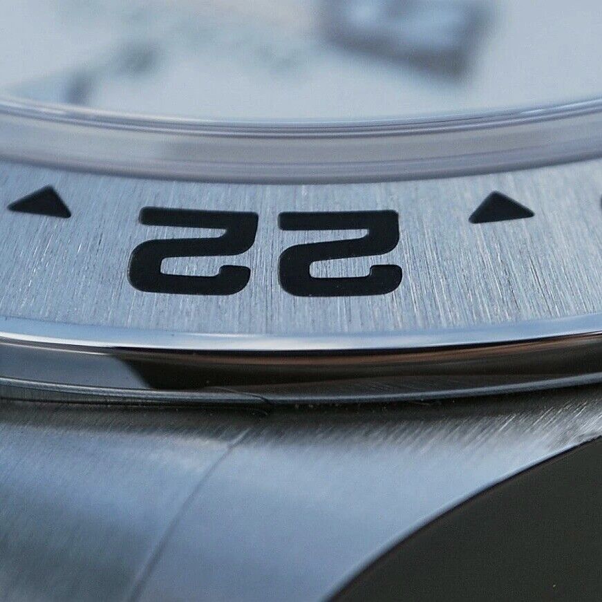 Orologio Pagani Design PD 1682 GMT Automatico Uomo - Watch Lounge Club
