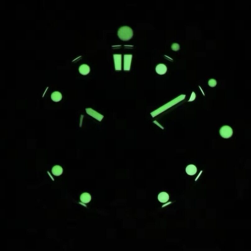 Orologio Pagani Design PD 1767 Subacqueo Automatico Uomo - Verde - Watch Lounge Club